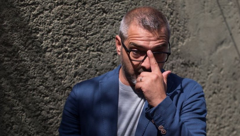 COVID-19 shtyn sërish seancën ndaj ish-ministrit Saimir Tahiri