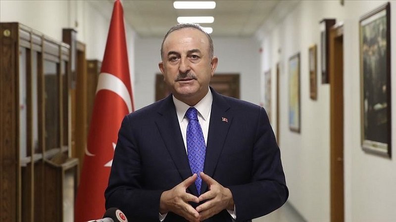 Covid-19, Turqia riatdheson mbi 65.000 shtetas të saj