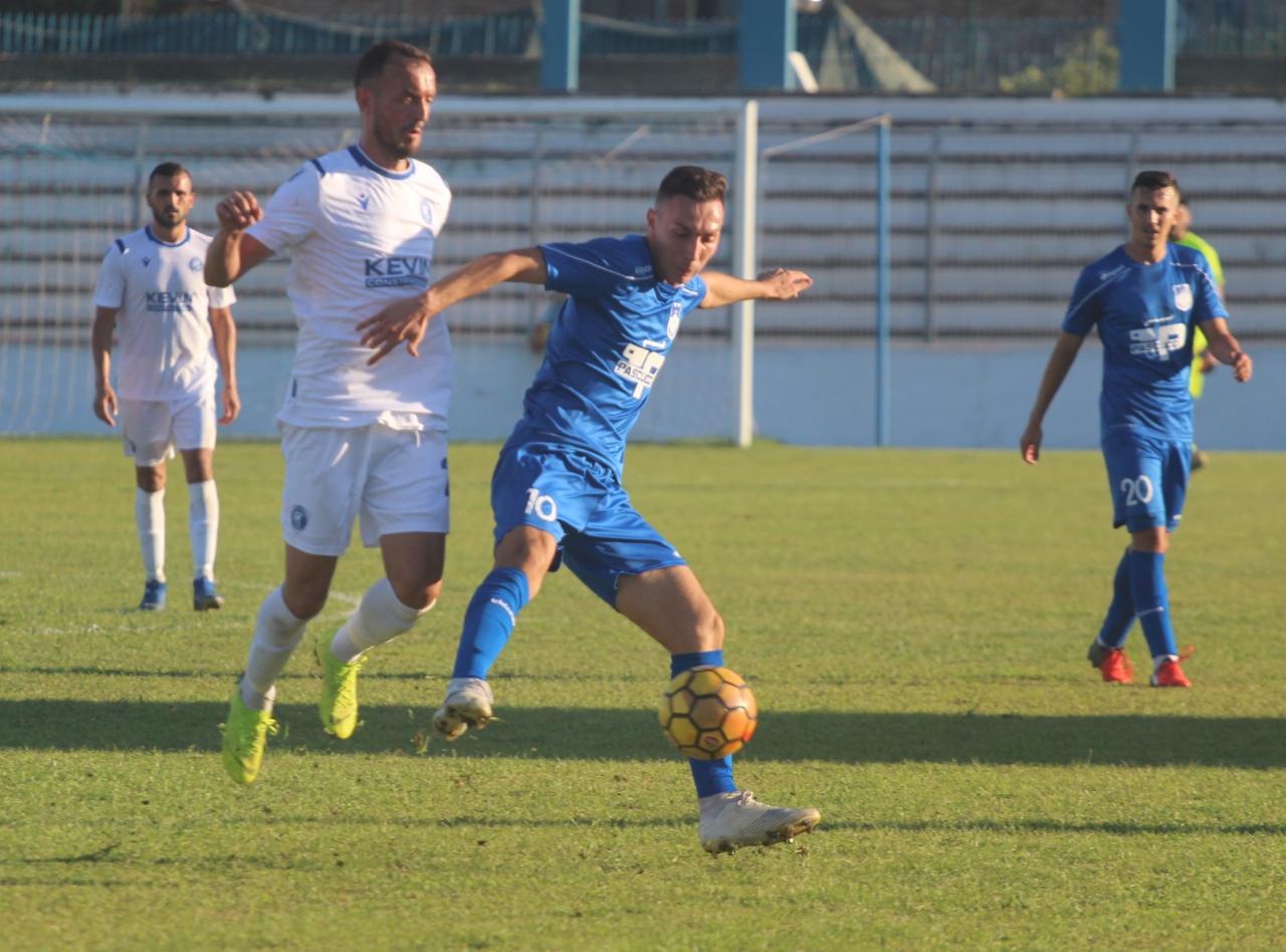 Tirana kërkon me ngulm Kallakun e Teutës, zbulohen pistat për merkaton e verës