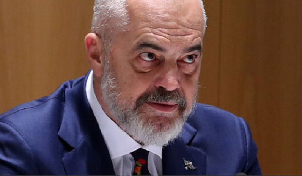 Publikohen oraret e lëvizjes për në fundjavë, ja zonat që lirohen javën e ardhshme