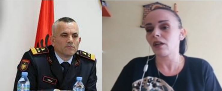 Nëna e djalit të dhunuar përgënjeshtron Ardi Veliun: Do e padis në prokurori