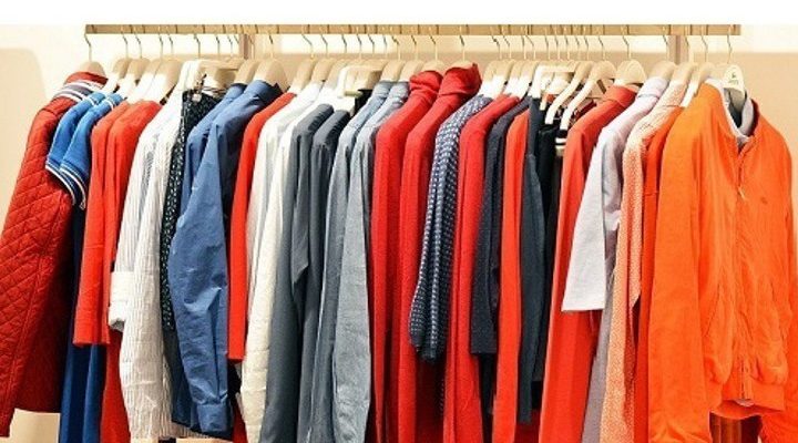 Biznesi i vogël në Greqi thirrje qeverisë: Të hapen kufijtë tokësorë me Shqipërinë, Bullgarinë dhe Maqedoninë Veriore