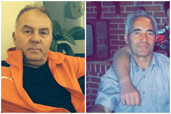 Ekzekutimi i rapsodit dhe mikut të tij, arrestohet bashkëpunëtori i autorit