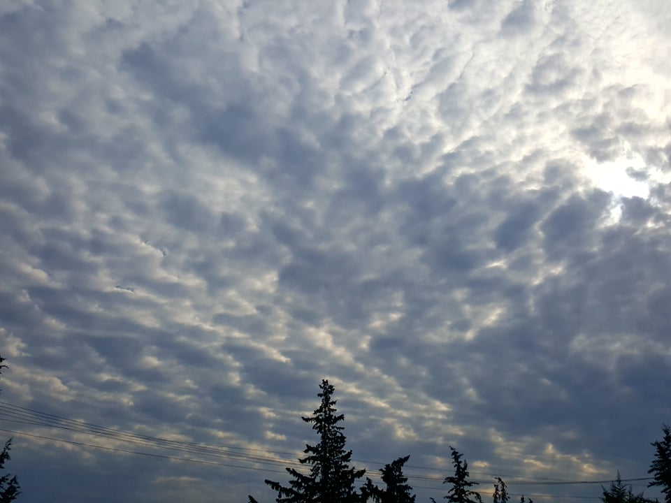 Lajme jo të mira nga sinoptikanët, si parashikohet moti në fundjavë