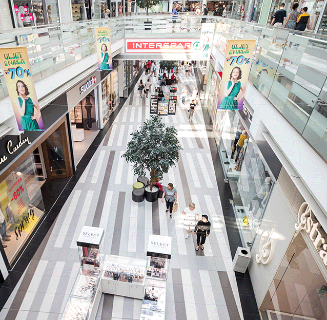 Jo më shumë se 2 orë qëndrim/ Hapja e qendrave tregtare, si do zbatohen masat e rrepta