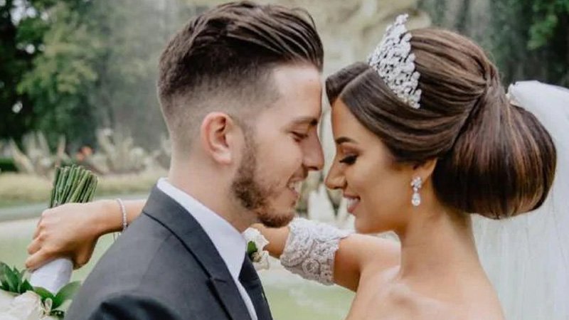 Vrau vajzën dhe dhëndrin, shpallet i pafajshëm shqiptari në Australi