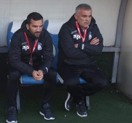 Zv/trajneri i Teutës, Hodo: Të gjendet zgjidhje për të riatdhesuarit