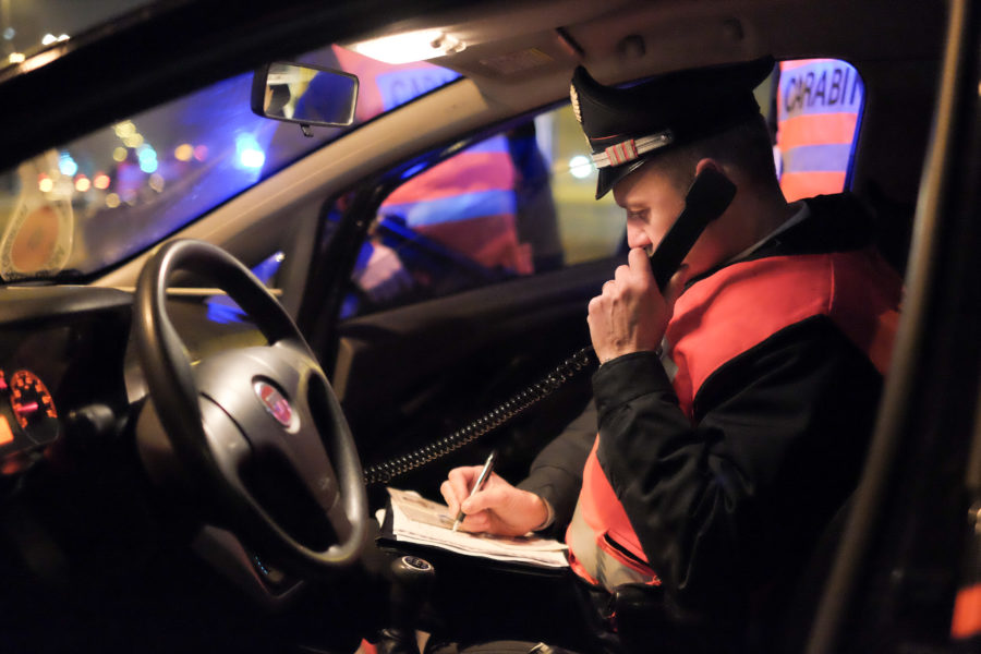 Masakrohet me thikë i riu shqiptar në Itali