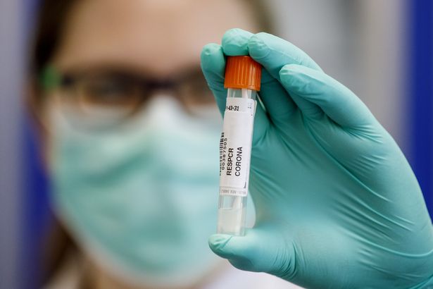 Durrësi për të dytën ditë me radhë pa asnjë rast të ri me Covid-19