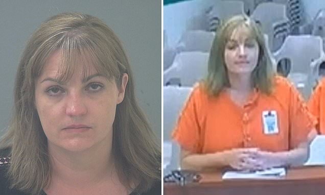 Kreu marrëdhënie seksuale me 17-vjeçarin, arrestohet mësuesja