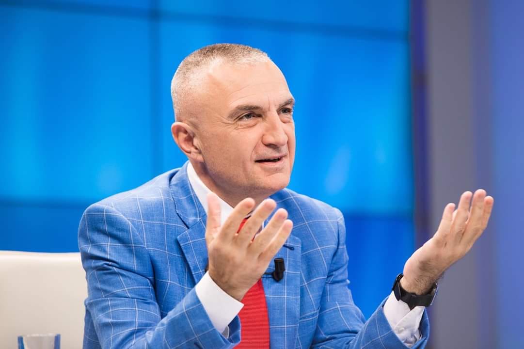 Meta apel Komitetit të Maturës Shtetërore: Shqyrtoni sa më shpejt shqetësimet e maturantëve