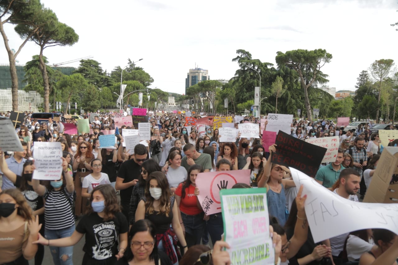 Meta: Kur tolerohet dhe nuk ndëshkohet nga shteti, dhuna kthehet në sistem
