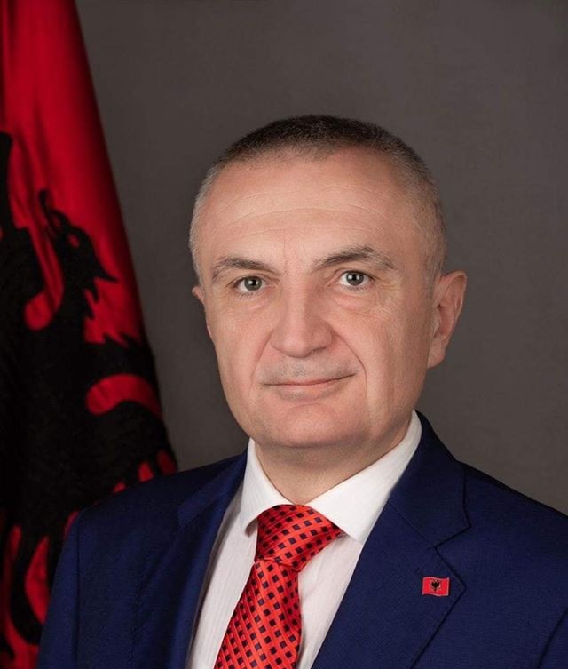 Lugina e Preshevës me listë të përbashkët në zgjedhje, Meta: Pjesëmarrja masive e shqiptarëve do forcojë zërin e tyre