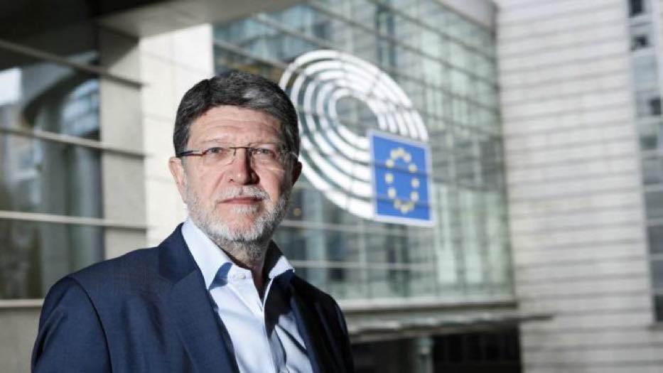 Balla bisedë me eurodeputetin Picula: Mbështetja e Parlamentit Europian në rugëtimin drejt BE mbetet e pakushtëzuar