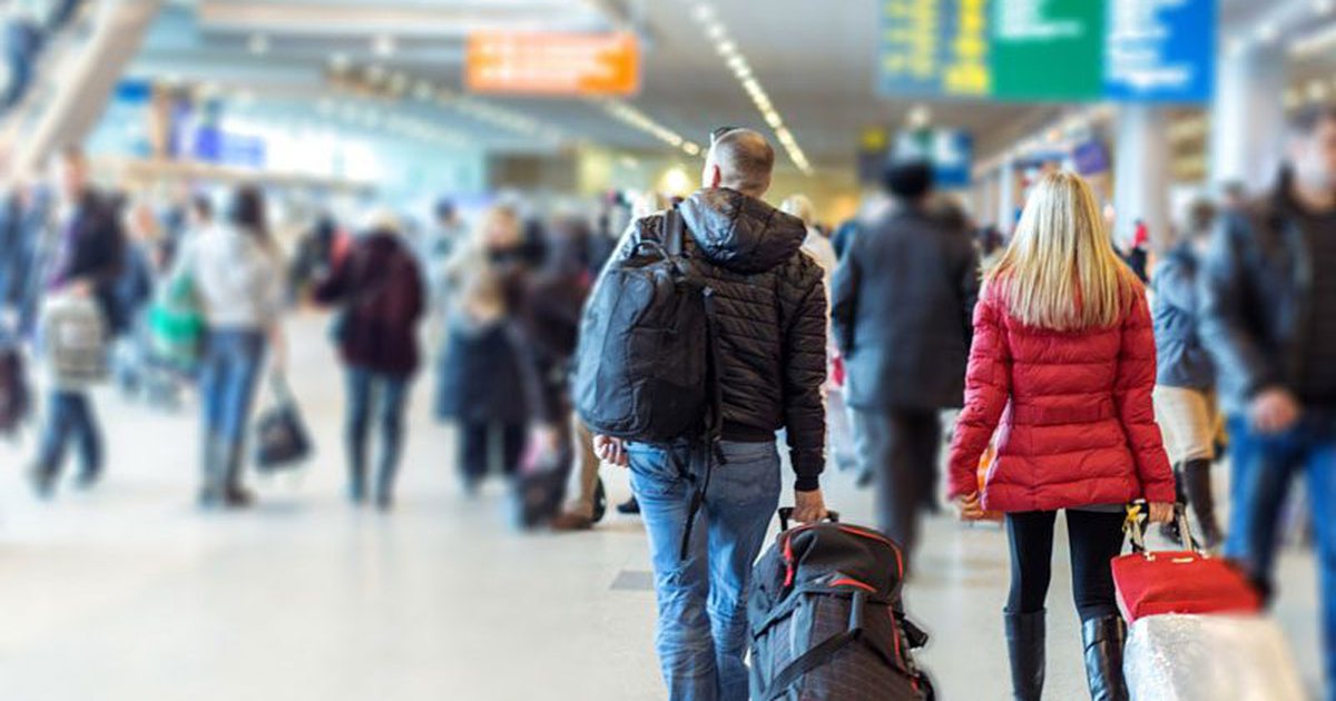 49% e shqiptarëve po mendojnë seriozisht të ikin, shifra më e lartë në rajon