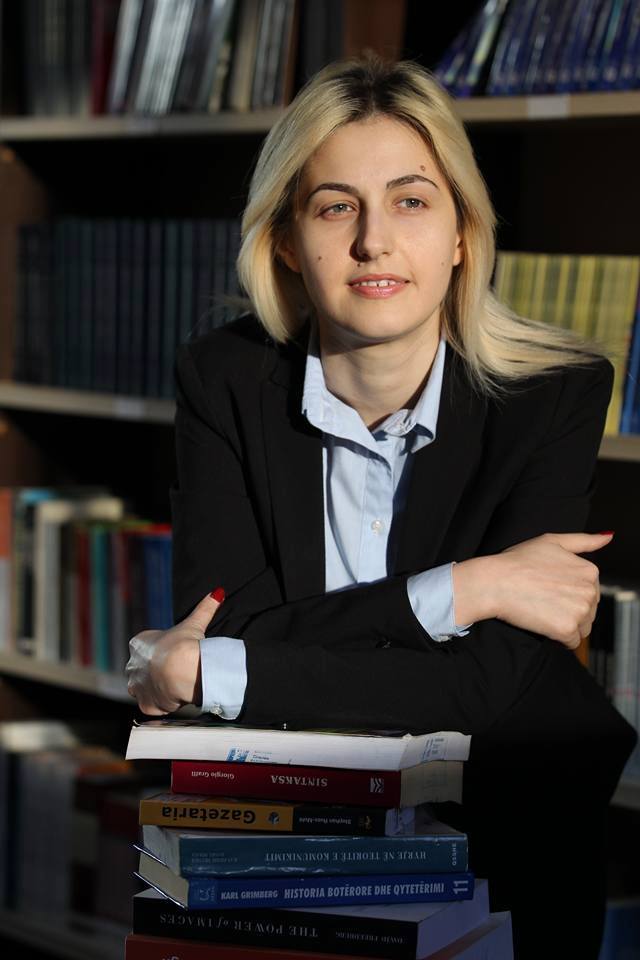 Vëllezërit Budina me COVID, Zhupa: SPAK të hetojë Ramën, nxori të dhënat private