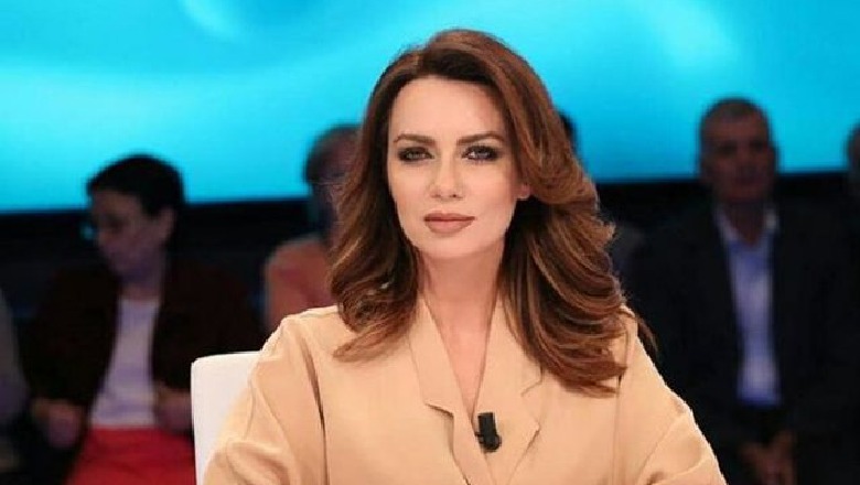 Duma: Kemi përdorur Europën si çështje elektorale, politika e show-ut duhet të mbarojë