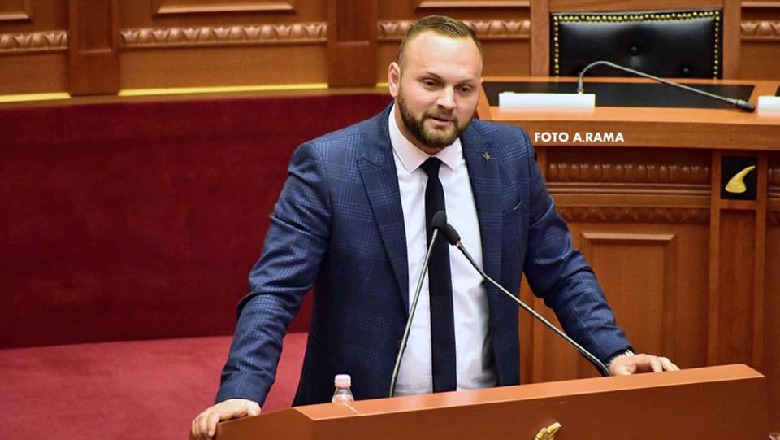 Valteri: Po bëni pazare me Metën për KLSH, ky është Kuvendi i Shqipërisë jo selia e PS! Ruçi: S’do të përsëritet më