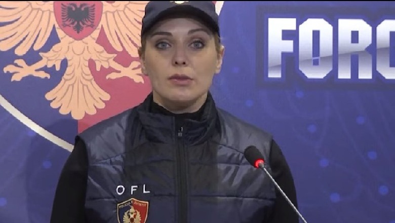 EMRAT/ OFL ndalet në Durrës, iu kërkon që të justifikojnë pasurinë 4 të dënuarve