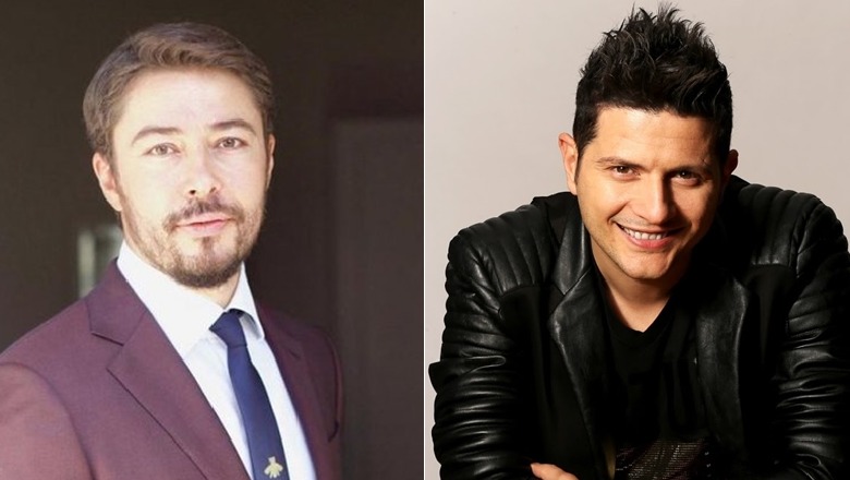 Po ecnin me shpejtësi pranë “Teg”-ut, u hiqet patenta Shkëlzen Berishës dhe Ermal Mamaqit