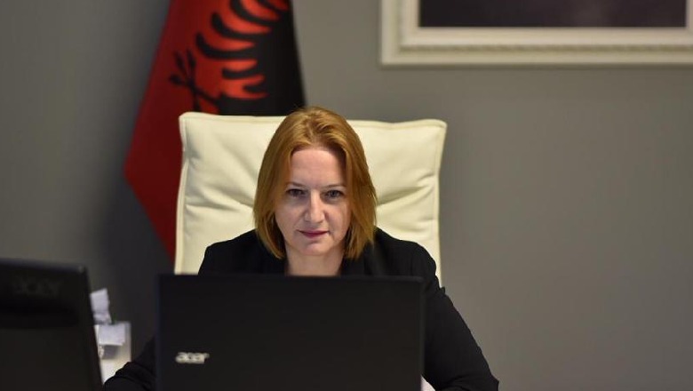 Garancia e parë sovrane/ Denaj: Shtyhet afati i aplikimit deri më 20 qershor