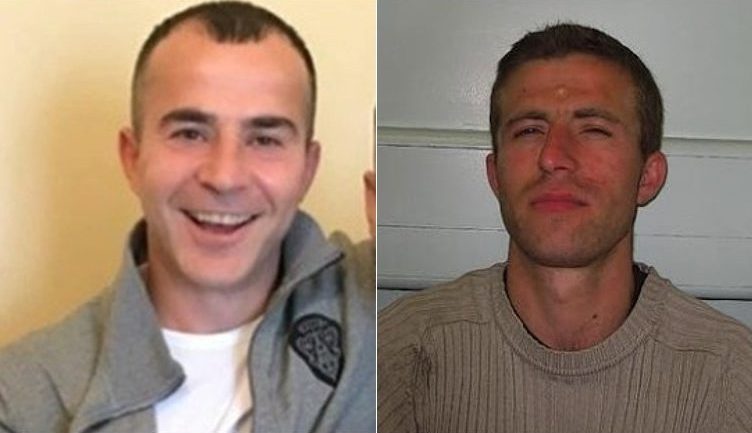 Policia jep detaje, si u arrestua i dyshuari për vrasjen e Hekuran Billës