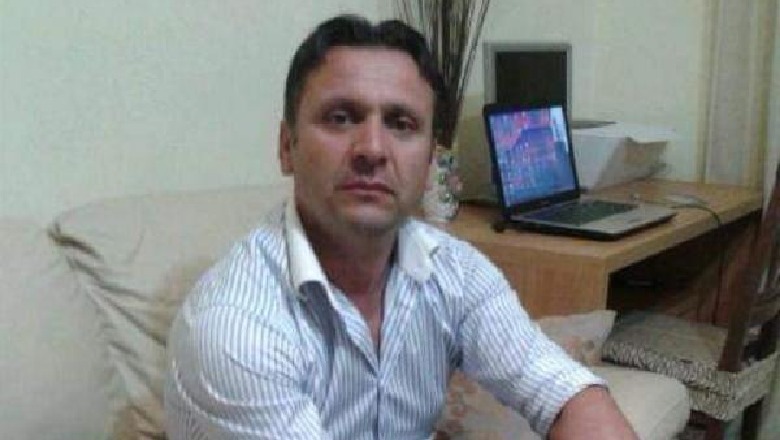 Veprimi bujar i shqiptarit në Itali, dhuron një autoambulancë për qytetin e tij të lindjes në Shqipëri