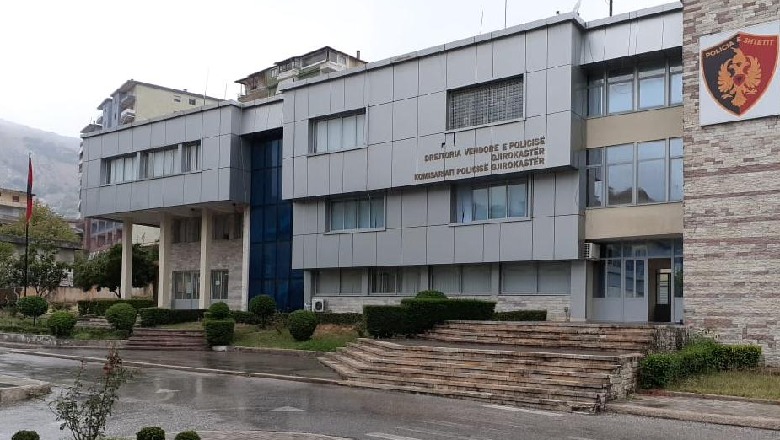 Vrau fqinjin për një pelë, autori: Meritoj t’i kaloj vitet e mbetura në burg, nuk doja ta vrisja