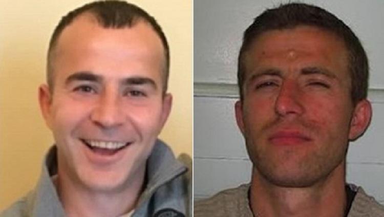 Vrasja e Hekuran Billës/ Shtyhet për nesër masa e sigurisë për Viktor Markun