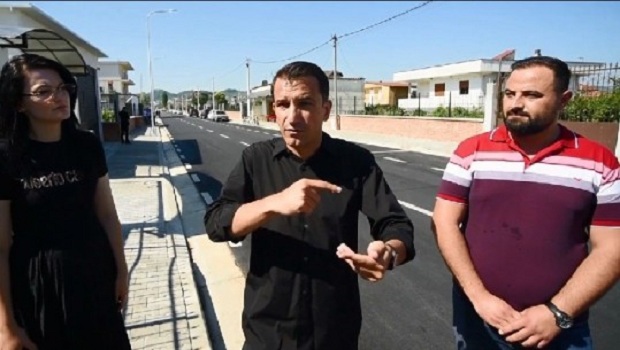 Veliaj sërish thirrje transportit publik: Do monitoroj nëse punoni, nëse jo atëherë “bella ciao”