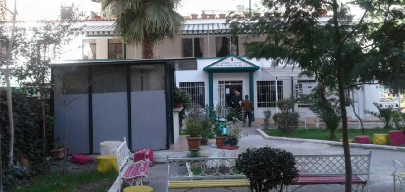 Mbyllet çerdhja nr.16 në Tiranë, edukatorja rezulton me koronavirus