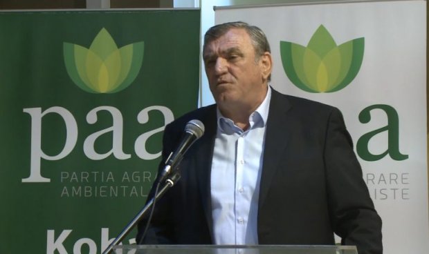 Rritja e rasteve me Covid-19, PAA: Respektoni masat, Rama fsheh dështimin me SMS kërcënuese