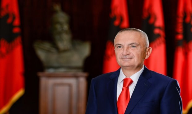 Dita Kombëtare e Suedisë, Meta uron Mbretin Carl: Një vend kampion i demokracisë, miqësia do vazhdojë të rritet edhe më tej në ardhmen