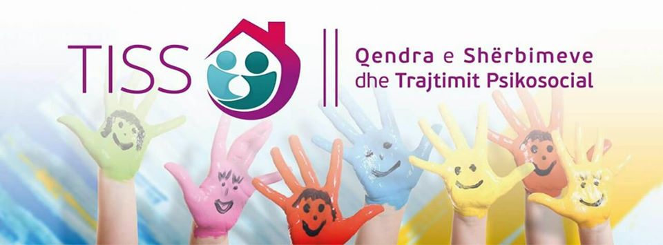 TISS në Durrës, qendra që vjen në ndihmë për vlerësimin dhe trajtimin e fëmijëve me probleme zhvillimi