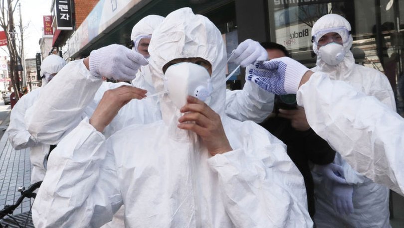 A mund të infektohemi dy herë nga koronavirusi? Pse “pasaporta e imunitetit” është e rrezikshme…