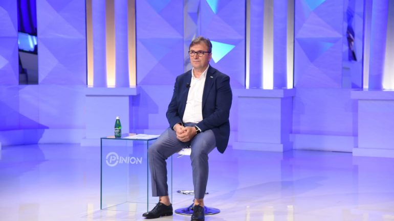 Shefi i Urgjencës tregon skenarin kur mund të mbyllemi sërish në karantinë