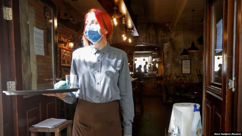 Për 28 ditë asnjë rast të ri me COVID-19, Mali i Zi shpall fundin e pandemisë