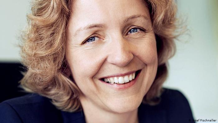 Komisioni i Venecias mbi Shqipërinë: Nuk ka vend për interpretime