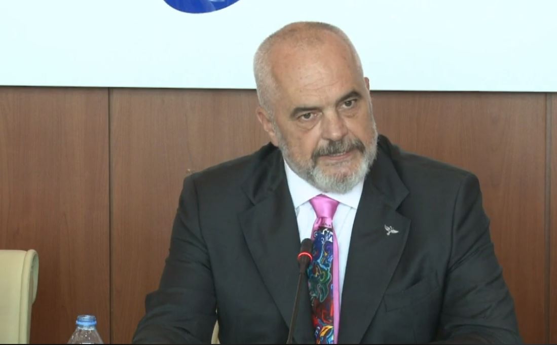 Rama deklarata të forta nga Prishtina: E pashembullt, Gjykata Speciale abortoi një akt paqeje