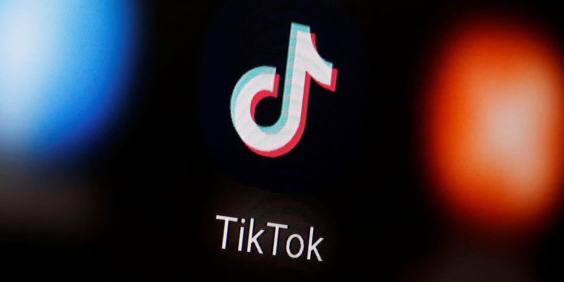 Problemet që mund të shkaktojë TikTok-u