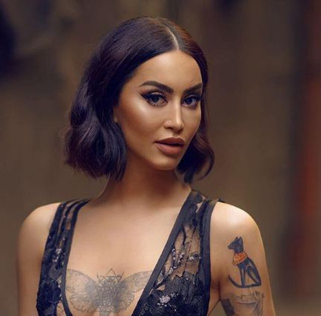 Dafina Zeqiri flet për luftën me depresionin: Psikologia u çudit kur më pa