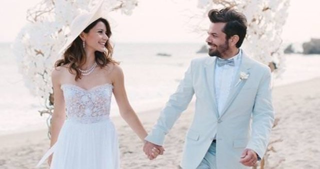 “Bihter” sërish drejt ndarjes? Reagon bashkëshorti i saj: Jemi shumë të lodhur