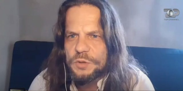 Rrëfimi i pazakontë i shqiptarit: Punoj si zhigolo në Itali, jam paguar edhe 5000 euro për një natë