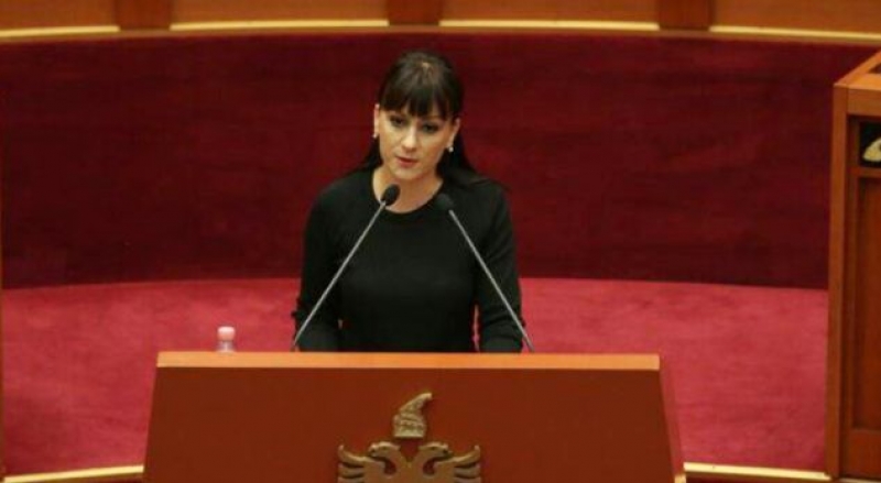 Dorëheqjet në Kadastrën e Vlorës, PD: Shqipëria nuk ka qeveri për qytetarët, por një bandë që lufton me një bandë tjetër!