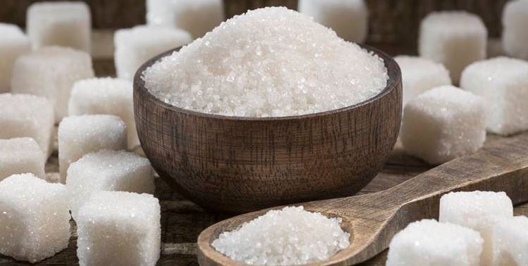 Jo vetëm në ushqim, disa mënyra të tjera ku mund të përdorni sheqerin