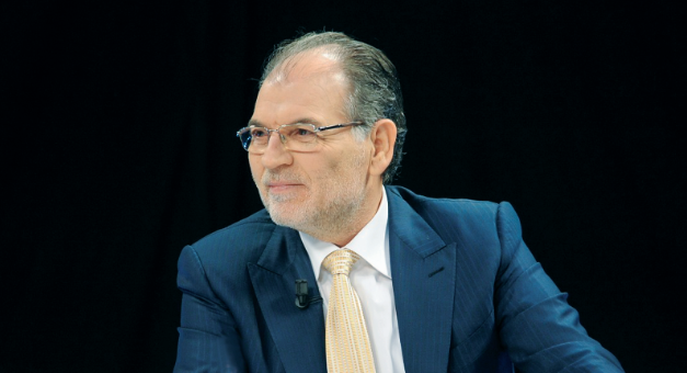 Kokëdhima kërkon dorëheqjen e Thaçit: Në Hagë si qytetar i lirë