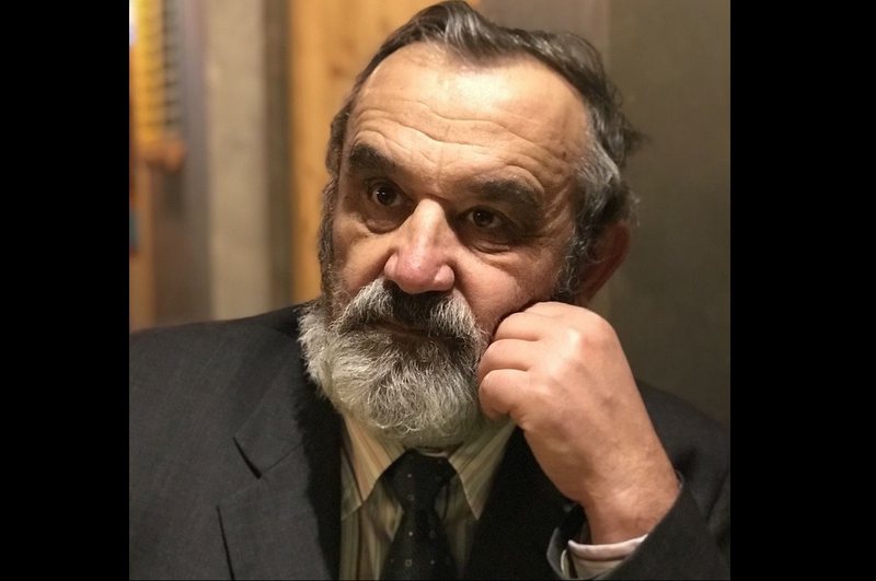 I jepet sot lamtumira e fundit Moikom Zeqos