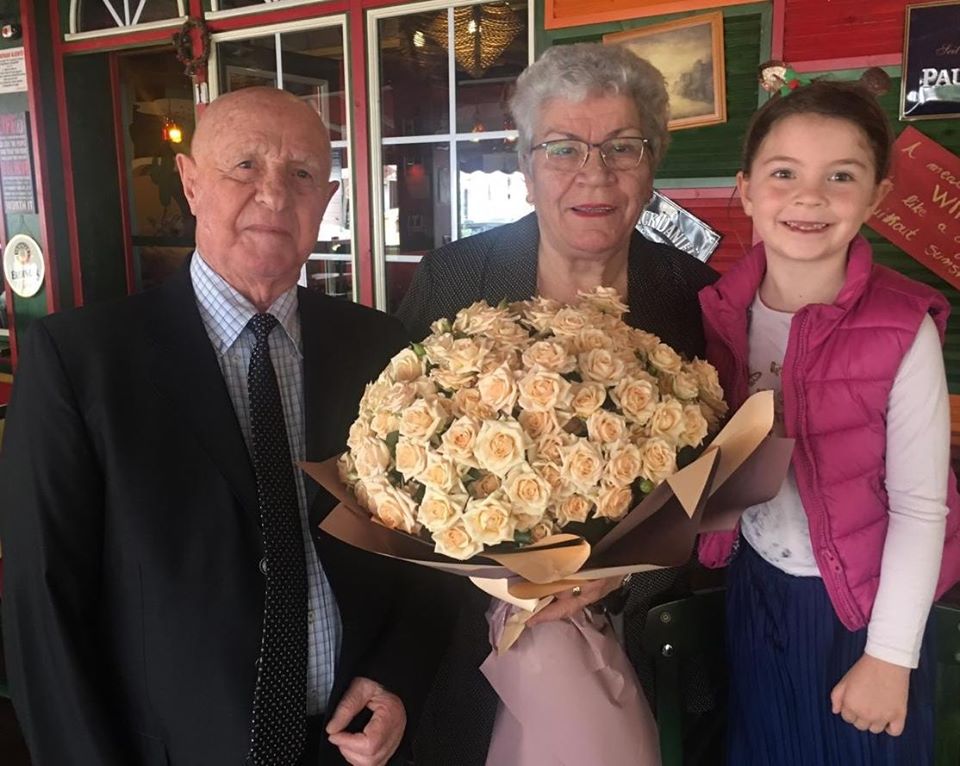 Meta uron prof. Ismet Bellovën me rastin e 86-vjetorit të lindjes: Zëri brilant që na përcolli për 6 dekada emocionet e futbollit