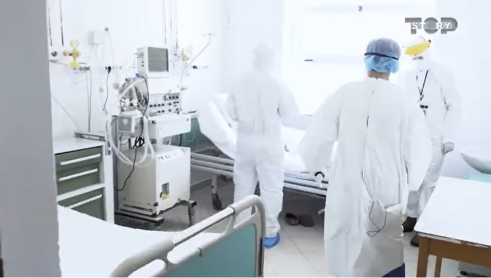 Regjistrohen 9 raste të reja me Covid-19 në Vlorë