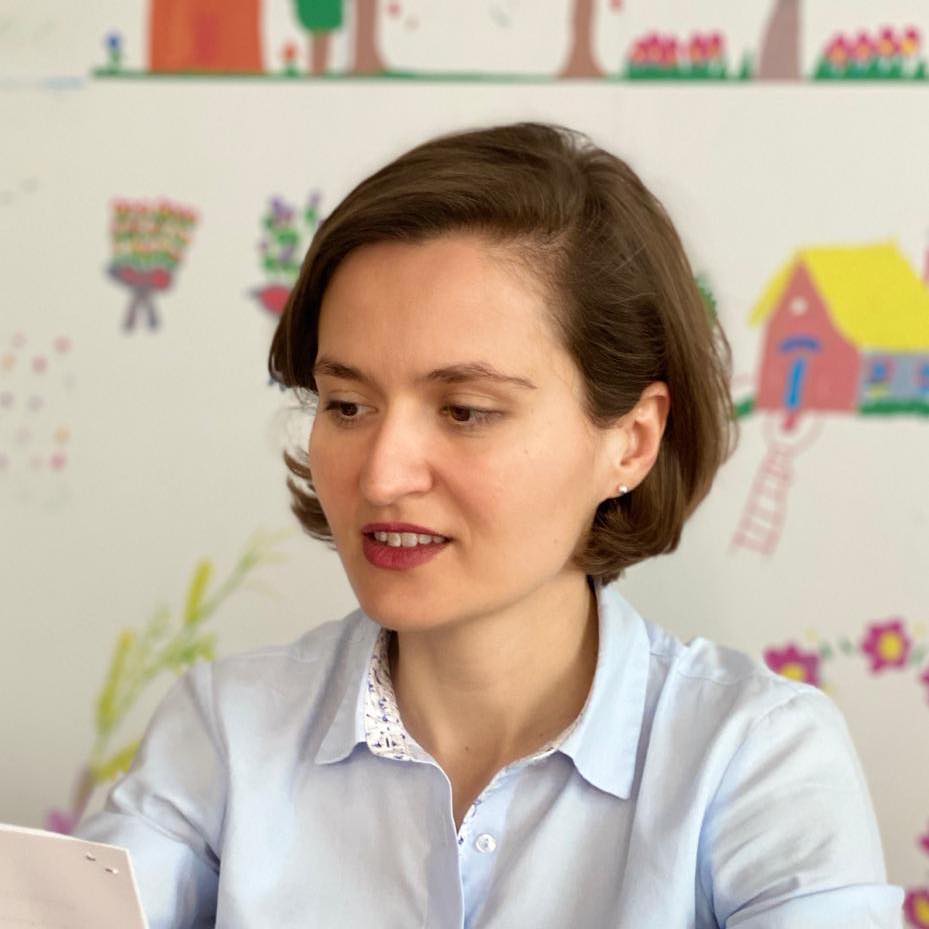 Protesta e maturantëve/ Shahini: E nxitur nga opozita! Provimet Kombëtare hartohen nga ekspertë